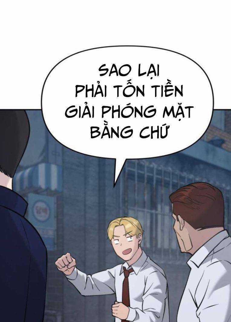 Quản Lí Du Côn Chapter 46 trang 112