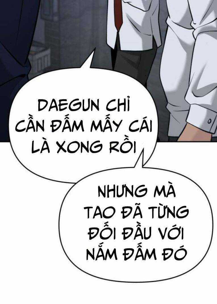 Quản Lí Du Côn Chapter 46 trang 113
