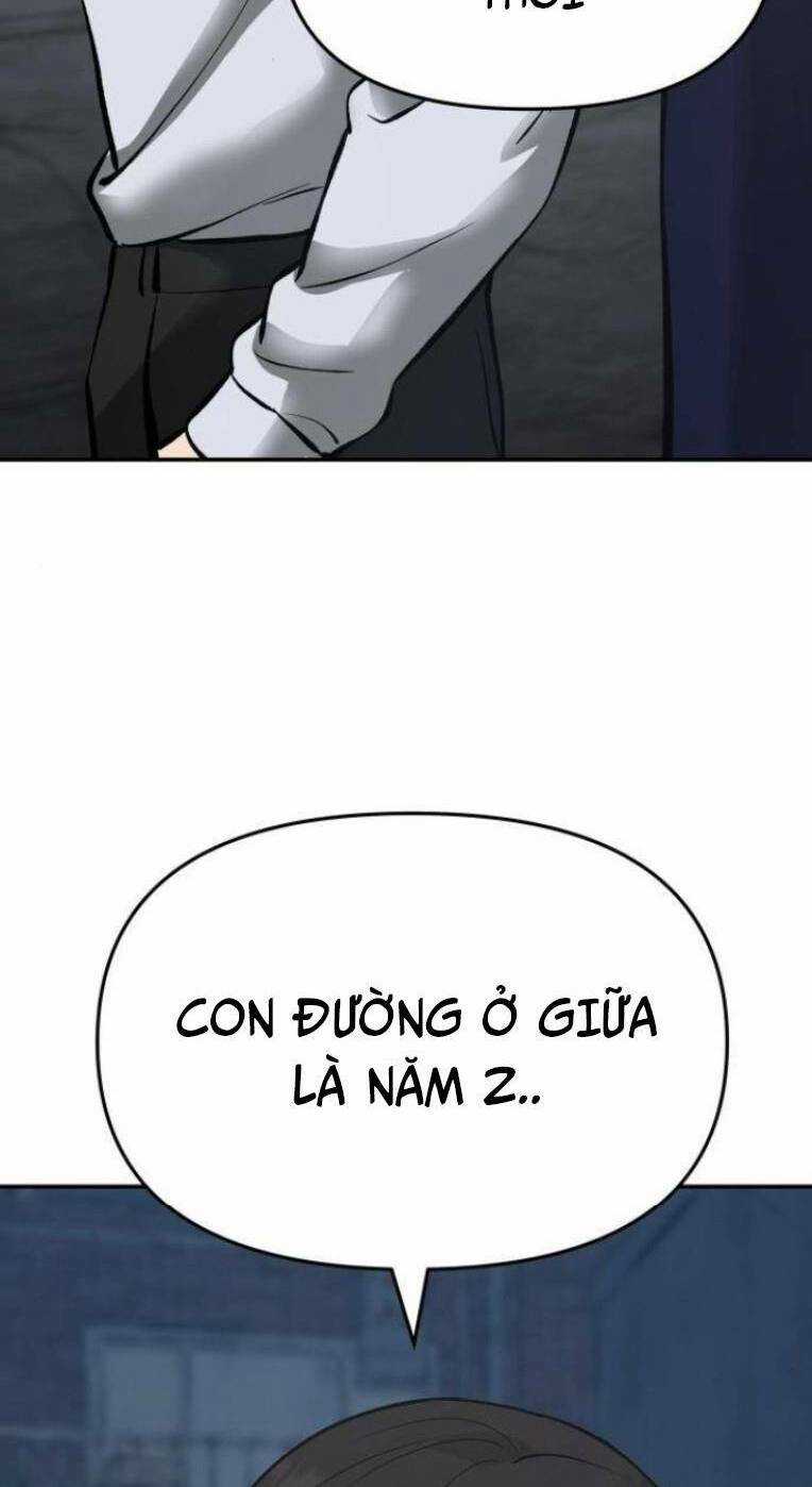 Quản Lí Du Côn Chapter 46 trang 118