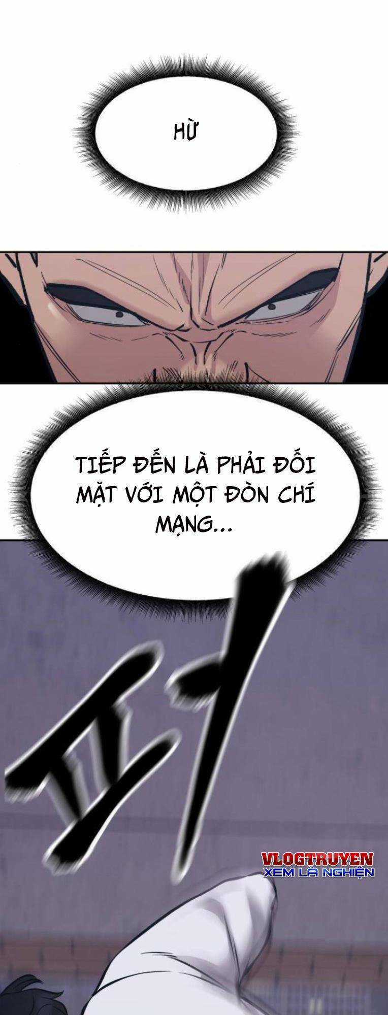 Quản Lí Du Côn Chapter 46 trang 12
