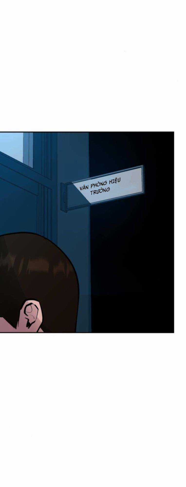 Quản Lí Du Côn Chapter 46 trang 120