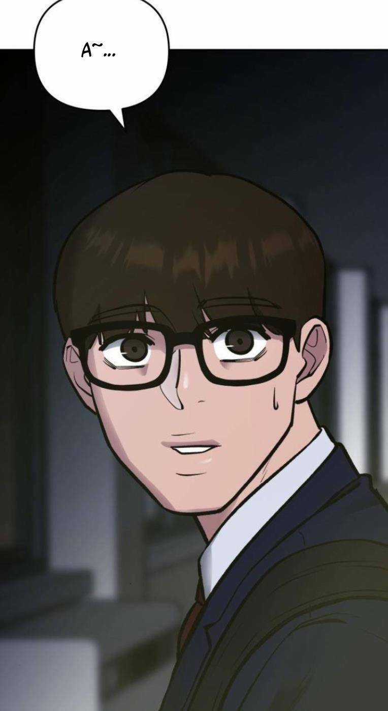 Quản Lí Du Côn Chapter 46 trang 122