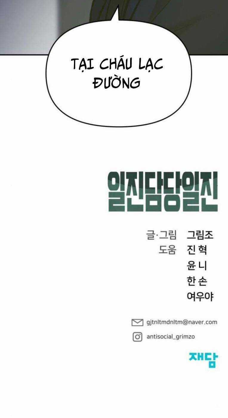 Quản Lí Du Côn Chapter 46 trang 123