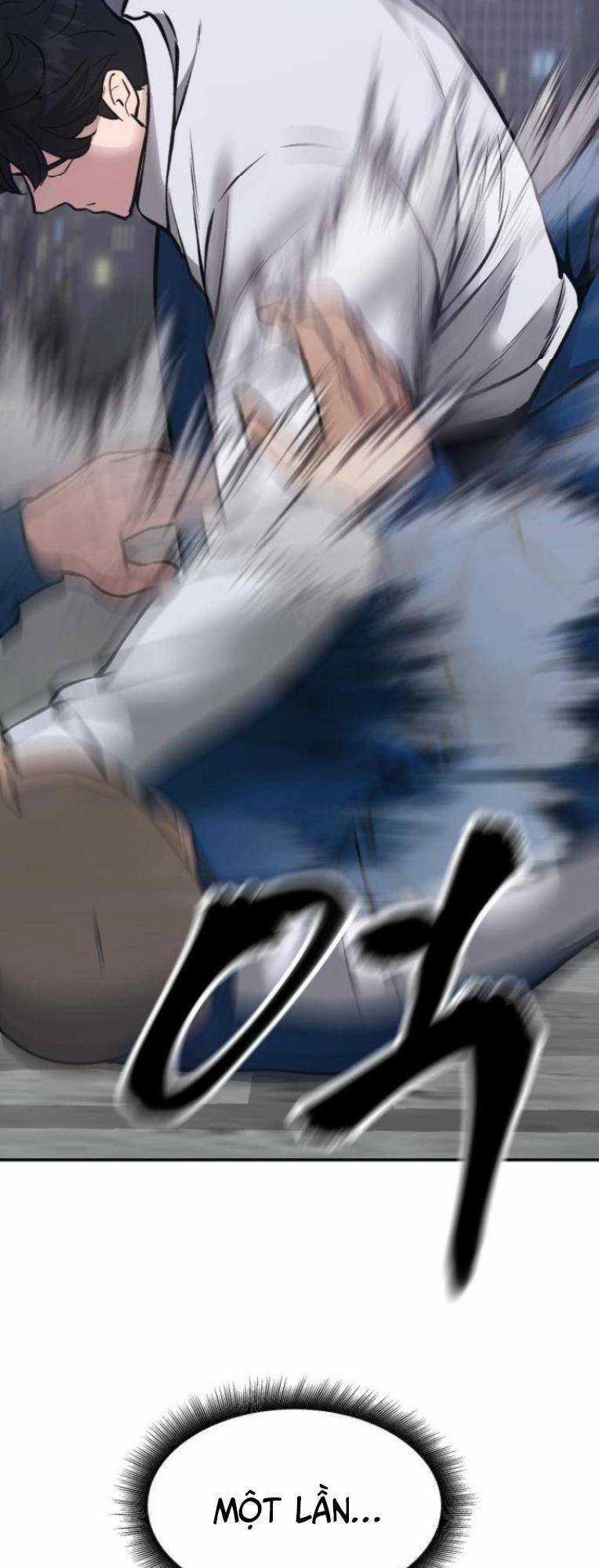 Quản Lí Du Côn Chapter 46 trang 13