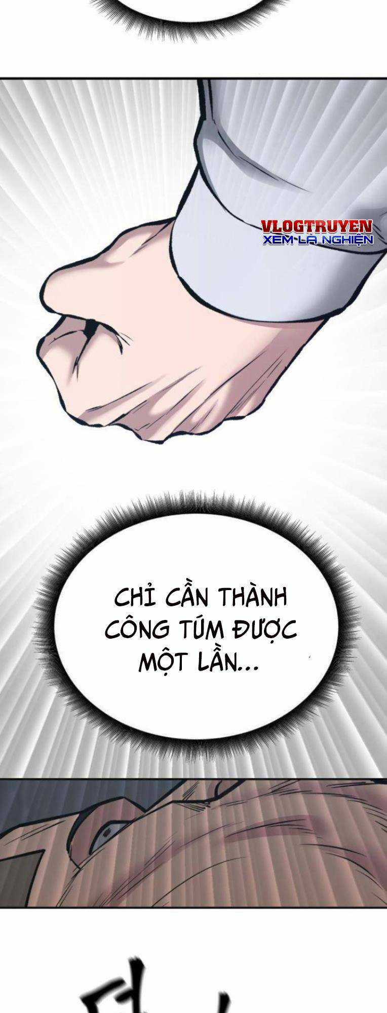 Quản Lí Du Côn Chapter 46 trang 14