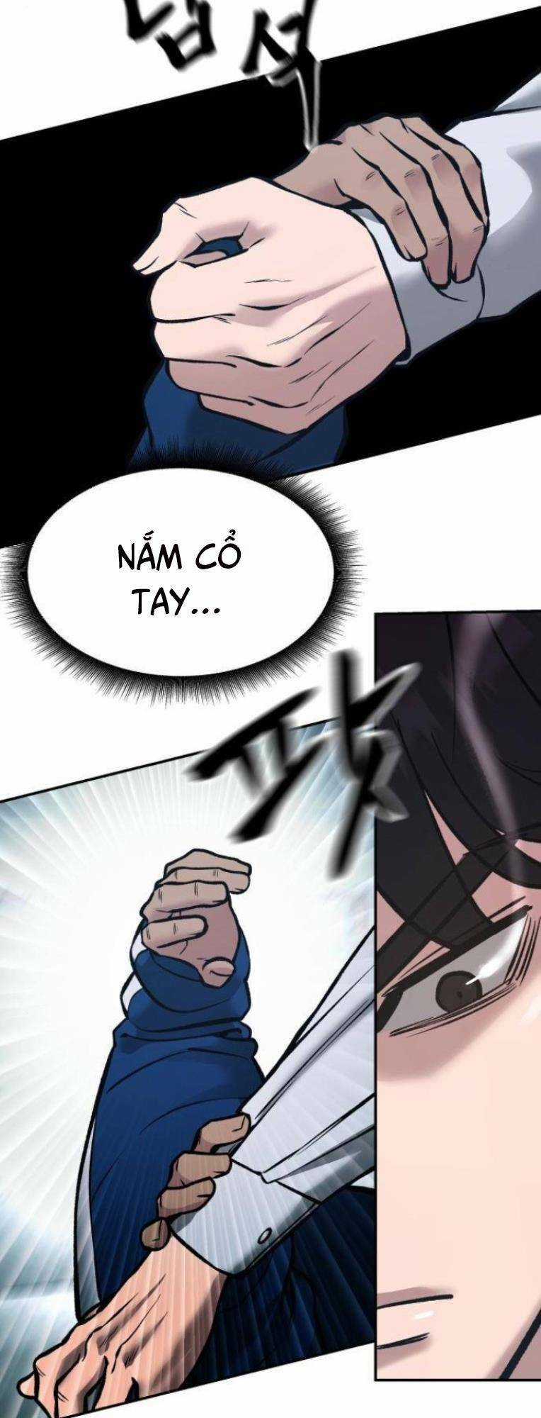 Quản Lí Du Côn Chapter 46 trang 15