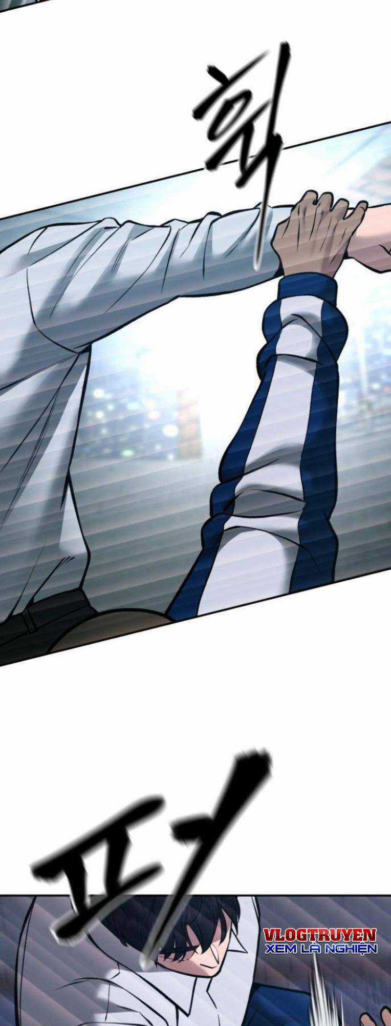 Quản Lí Du Côn Chapter 46 trang 16