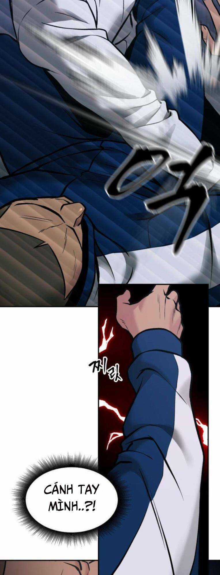 Quản Lí Du Côn Chapter 46 trang 17