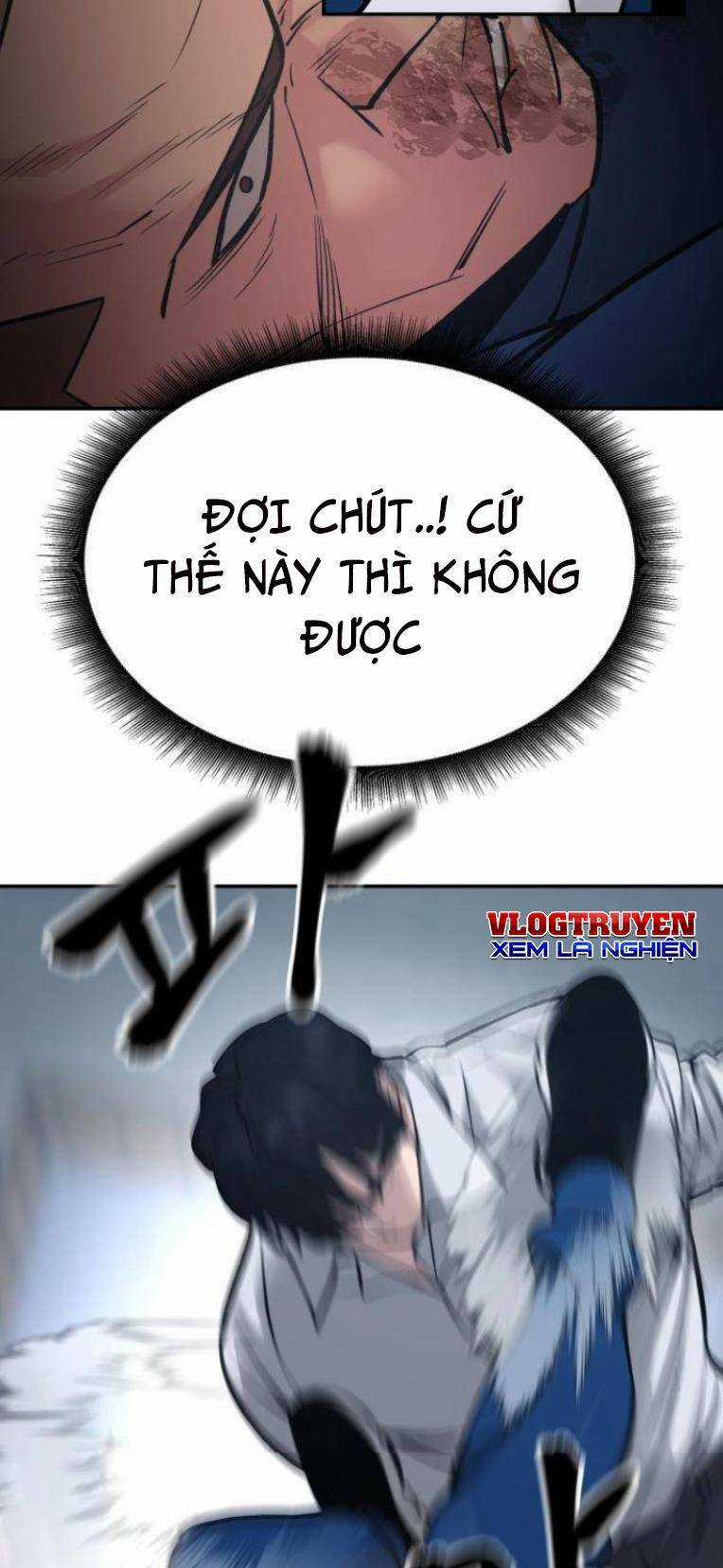 Quản Lí Du Côn Chapter 46 trang 18