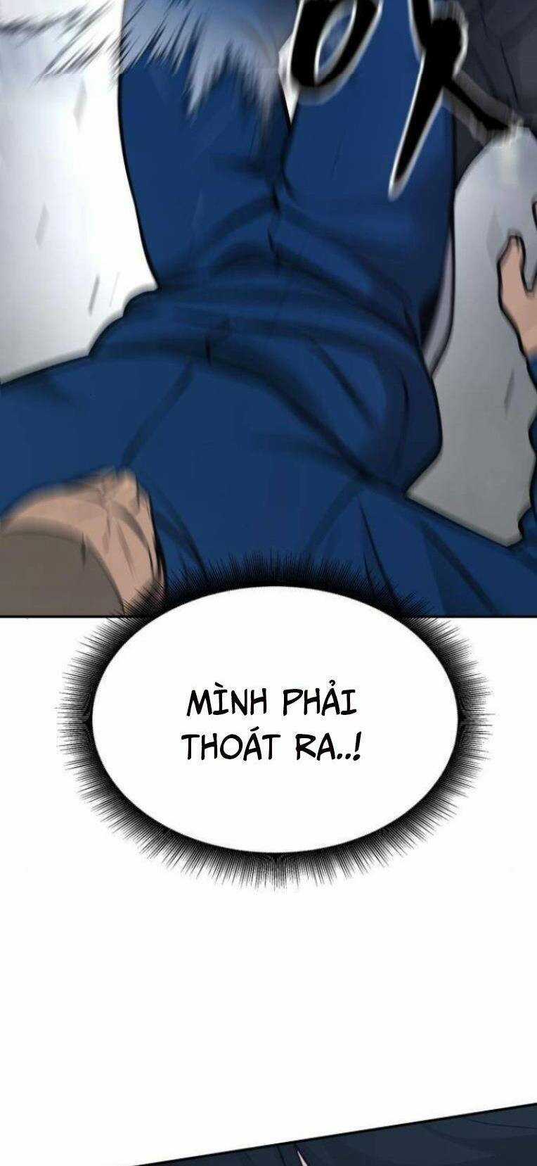 Quản Lí Du Côn Chapter 46 trang 19