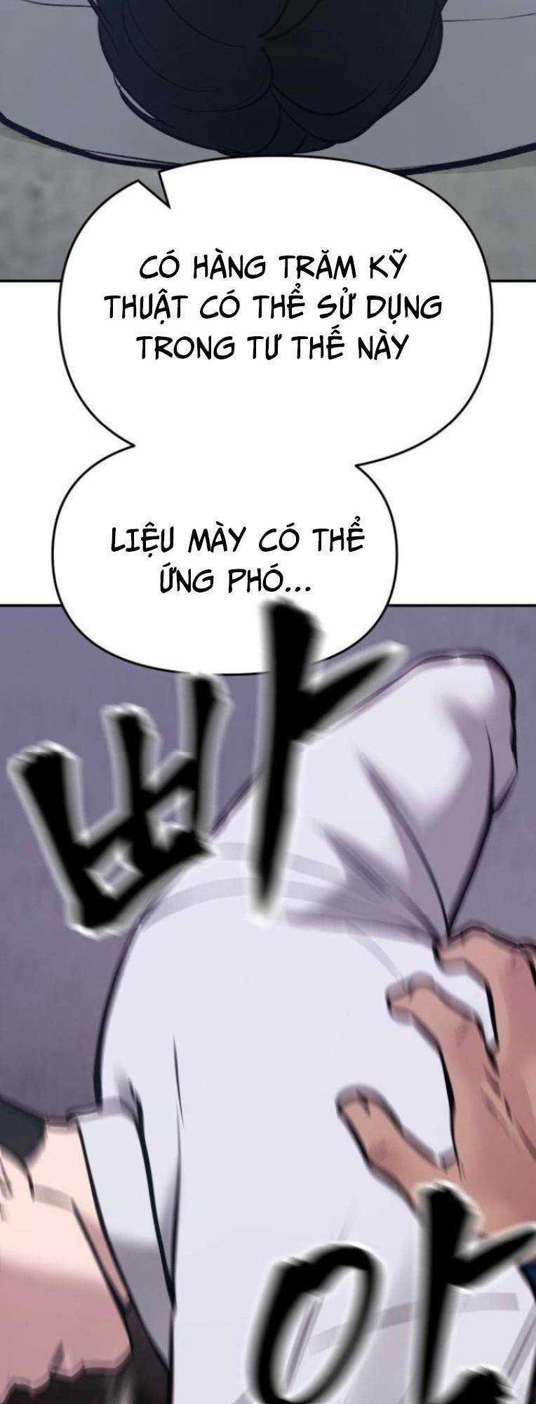 Quản Lí Du Côn Chapter 46 trang 2