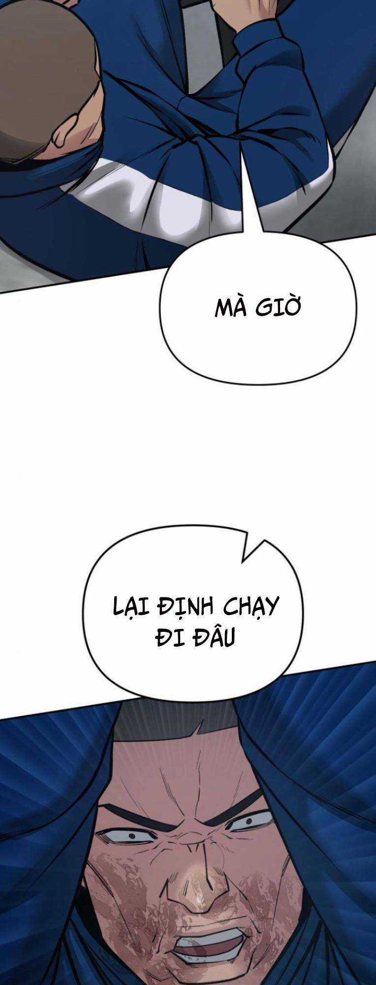 Quản Lí Du Côn Chapter 46 trang 21