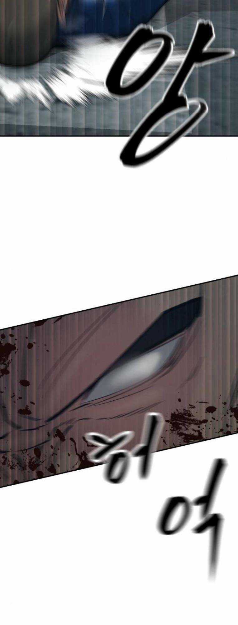 Quản Lí Du Côn Chapter 46 trang 23