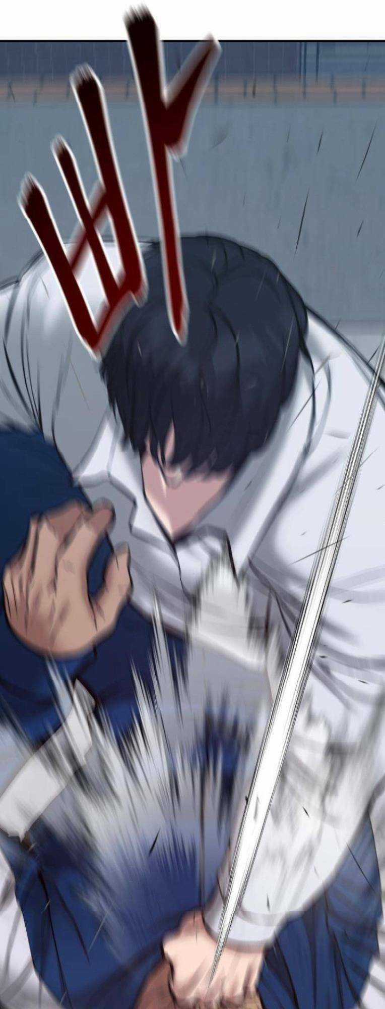 Quản Lí Du Côn Chapter 46 trang 24