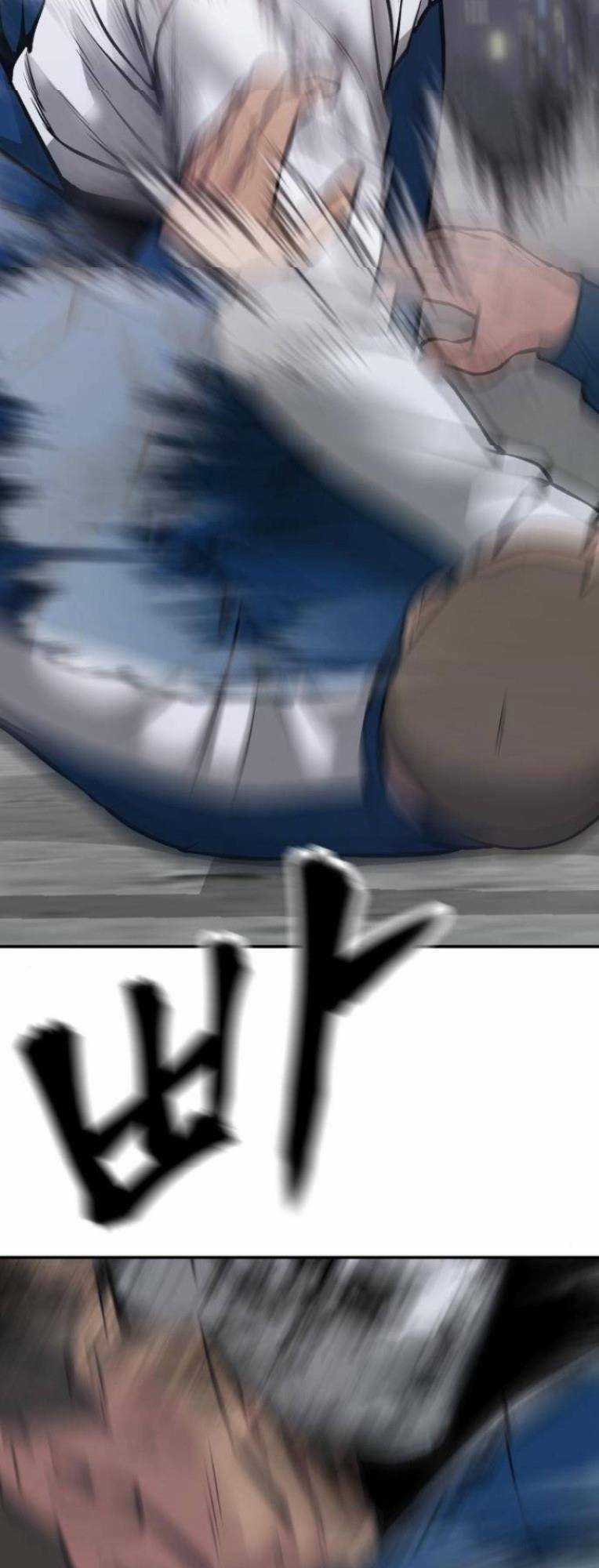 Quản Lí Du Côn Chapter 46 trang 26