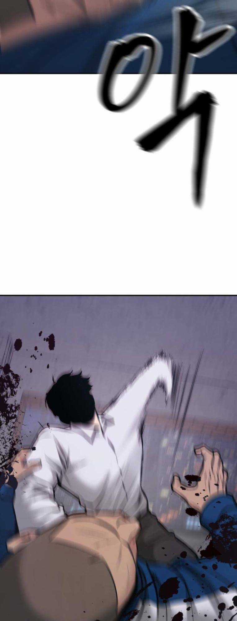 Quản Lí Du Côn Chapter 46 trang 27