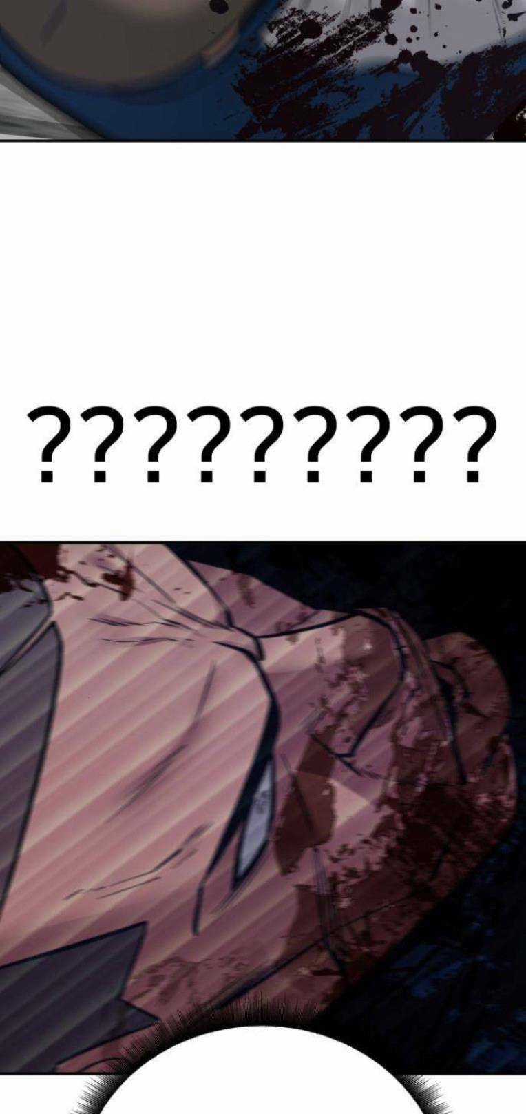 Quản Lí Du Côn Chapter 46 trang 28