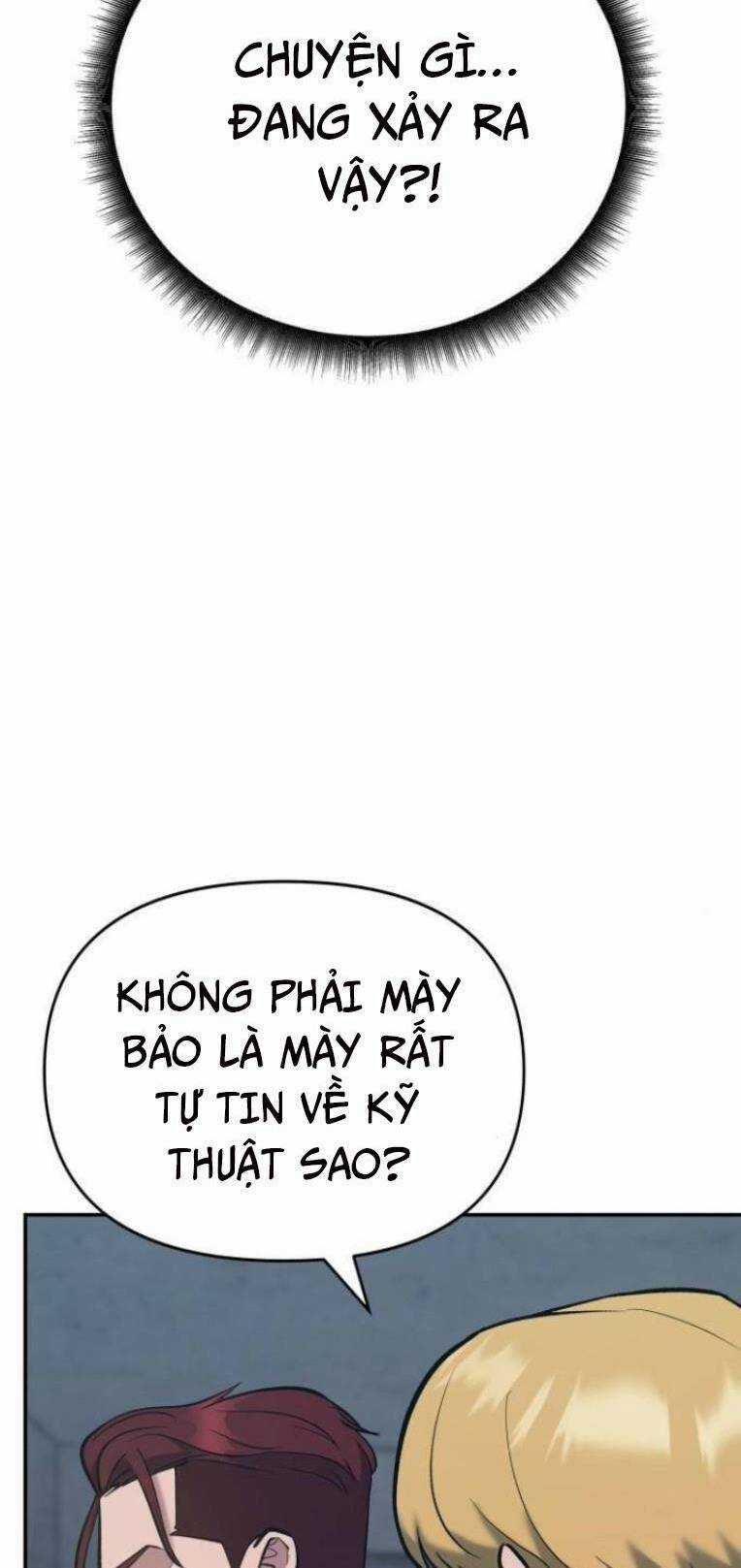Quản Lí Du Côn Chapter 46 trang 29