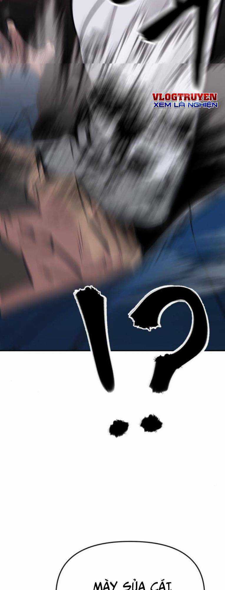 Quản Lí Du Côn Chapter 46 trang 3