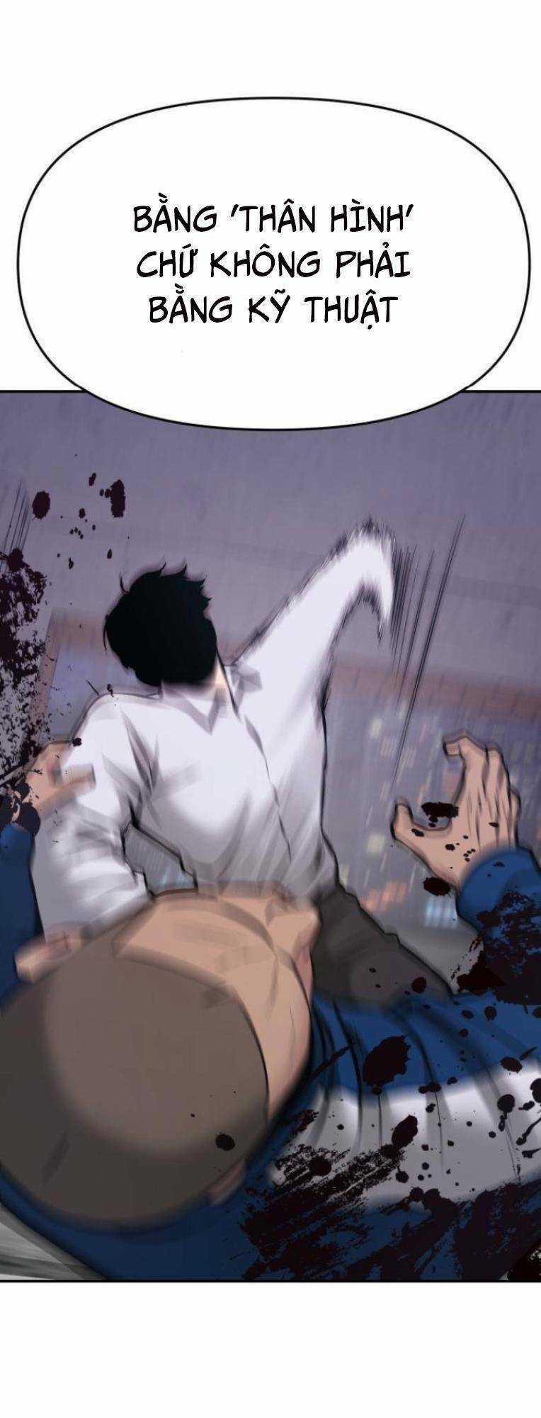 Quản Lí Du Côn Chapter 46 trang 32