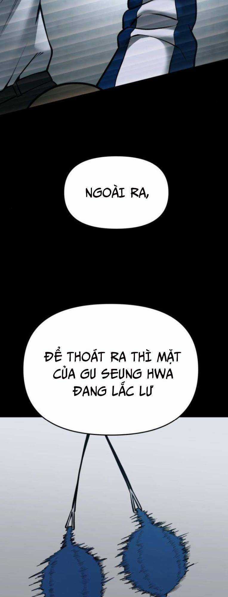 Quản Lí Du Côn Chapter 46 trang 35