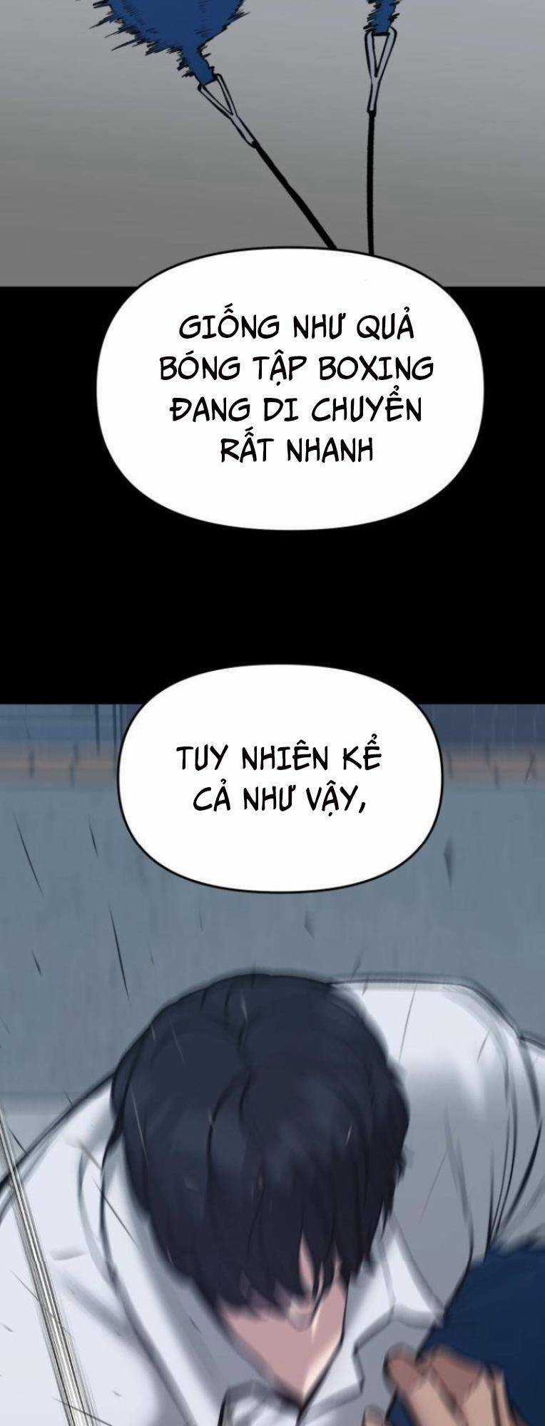 Quản Lí Du Côn Chapter 46 trang 36