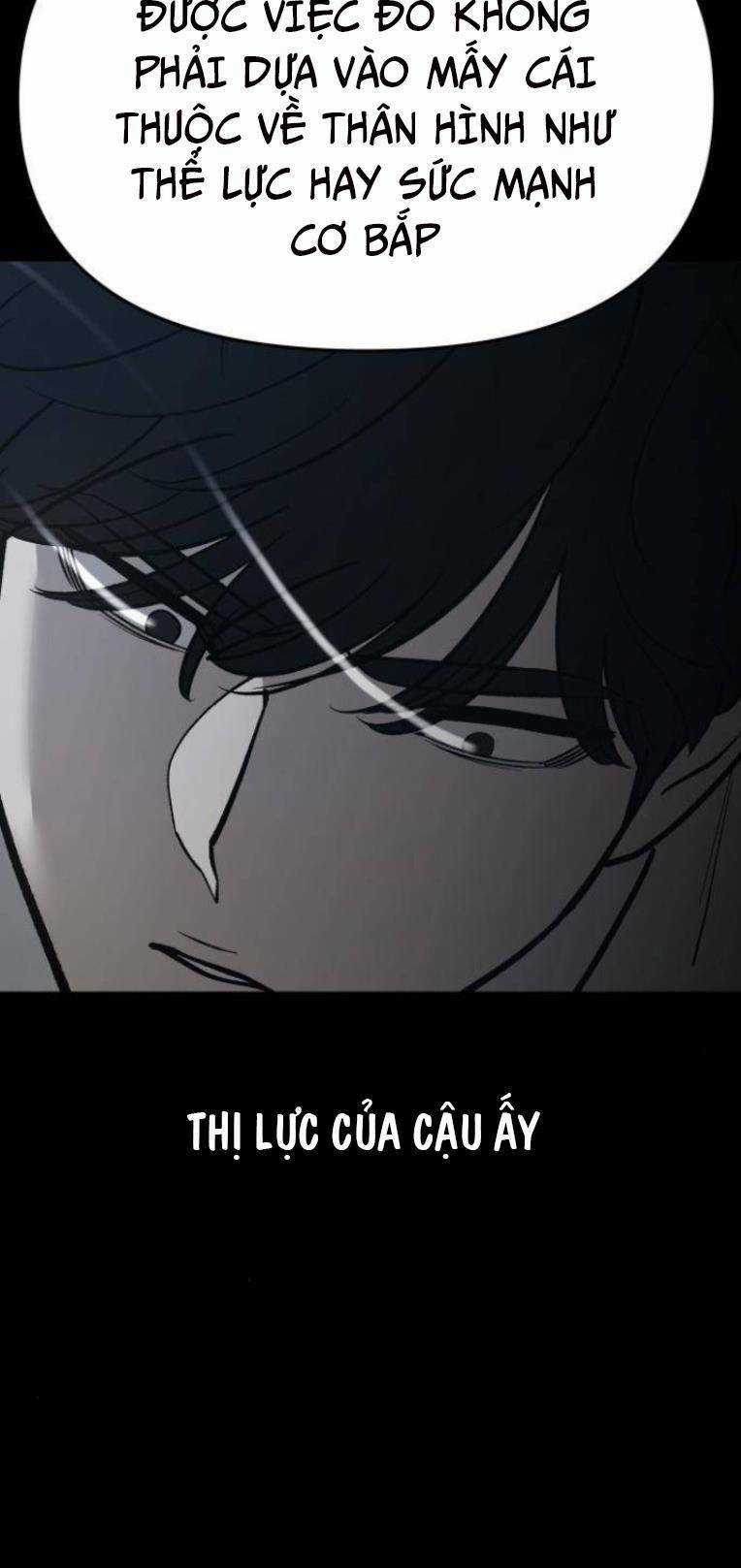 Quản Lí Du Côn Chapter 46 trang 38