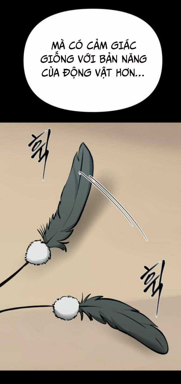 Quản Lí Du Côn Chapter 46 trang 39