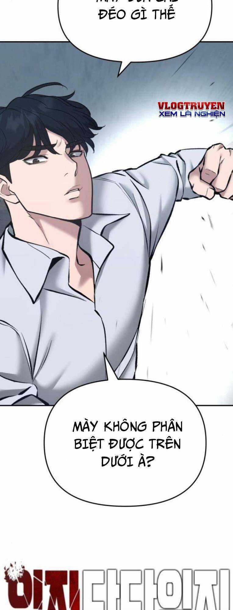 Quản Lí Du Côn Chapter 46 trang 4