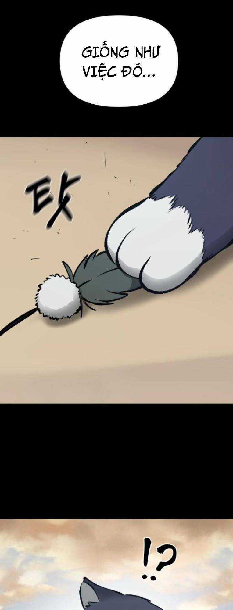 Quản Lí Du Côn Chapter 46 trang 40