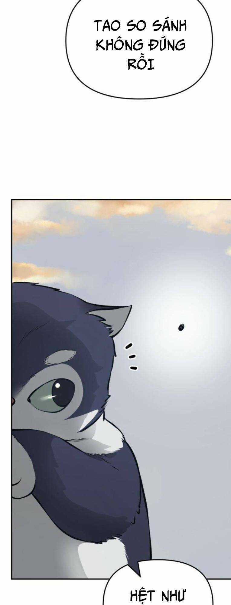 Quản Lí Du Côn Chapter 46 trang 42