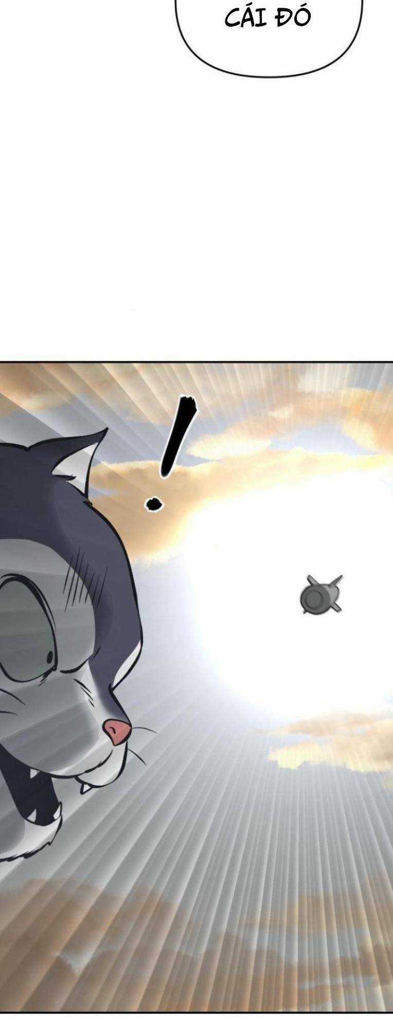 Quản Lí Du Côn Chapter 46 trang 43