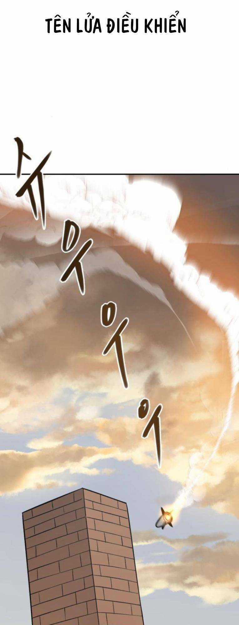 Quản Lí Du Côn Chapter 46 trang 44