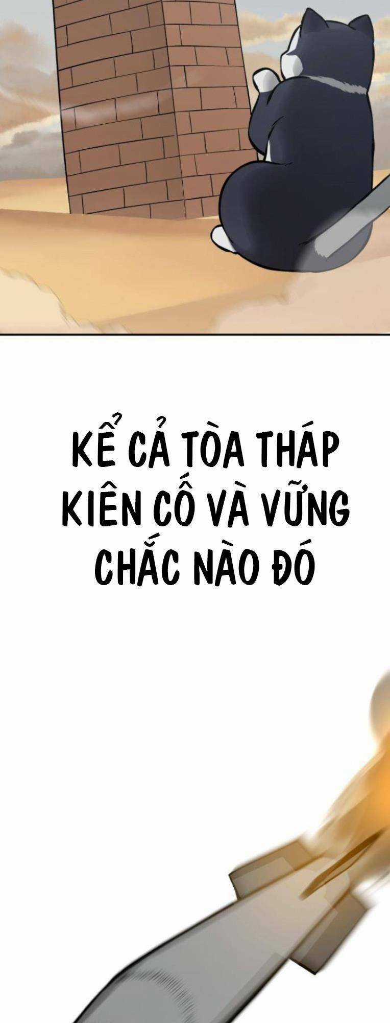 Quản Lí Du Côn Chapter 46 trang 45
