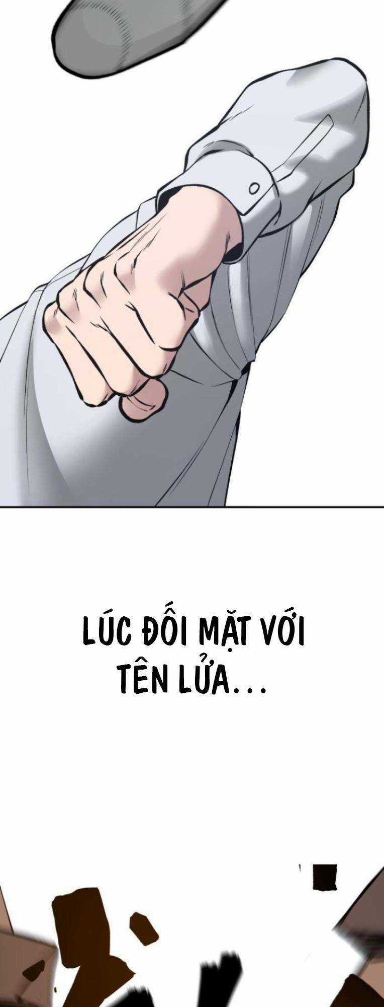 Quản Lí Du Côn Chapter 46 trang 46