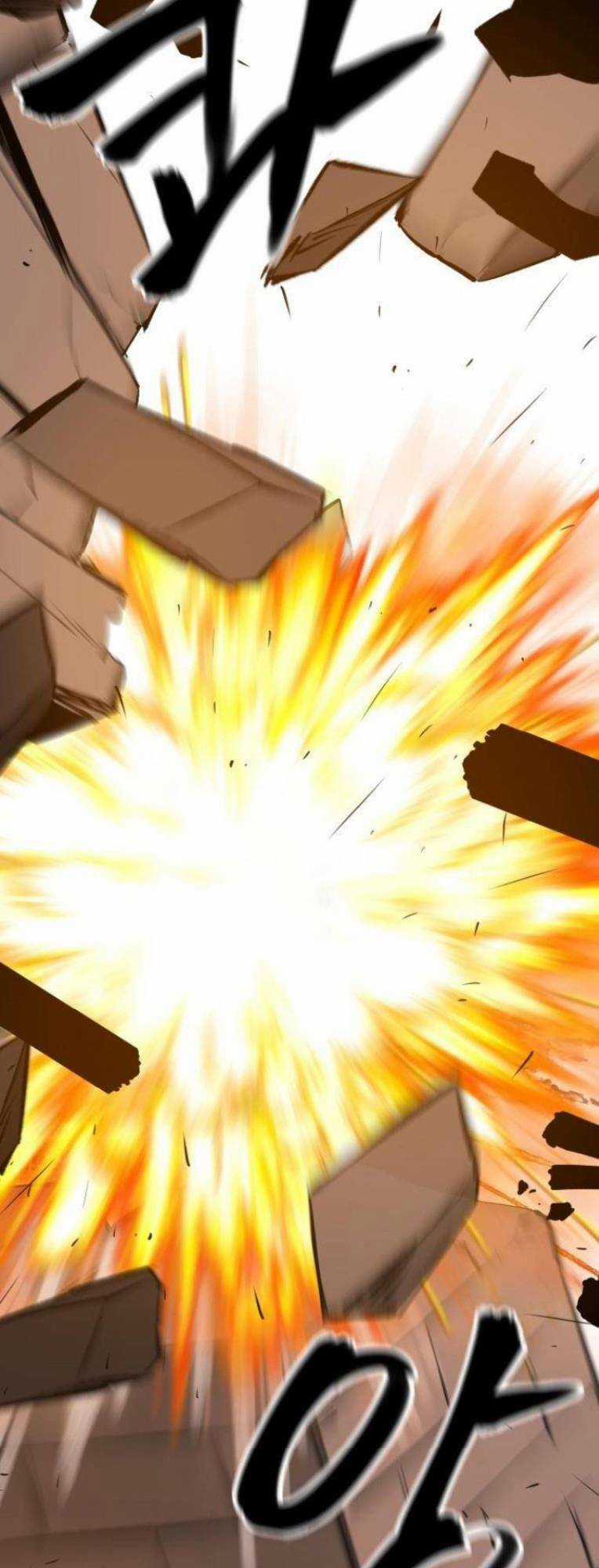 Quản Lí Du Côn Chapter 46 trang 47