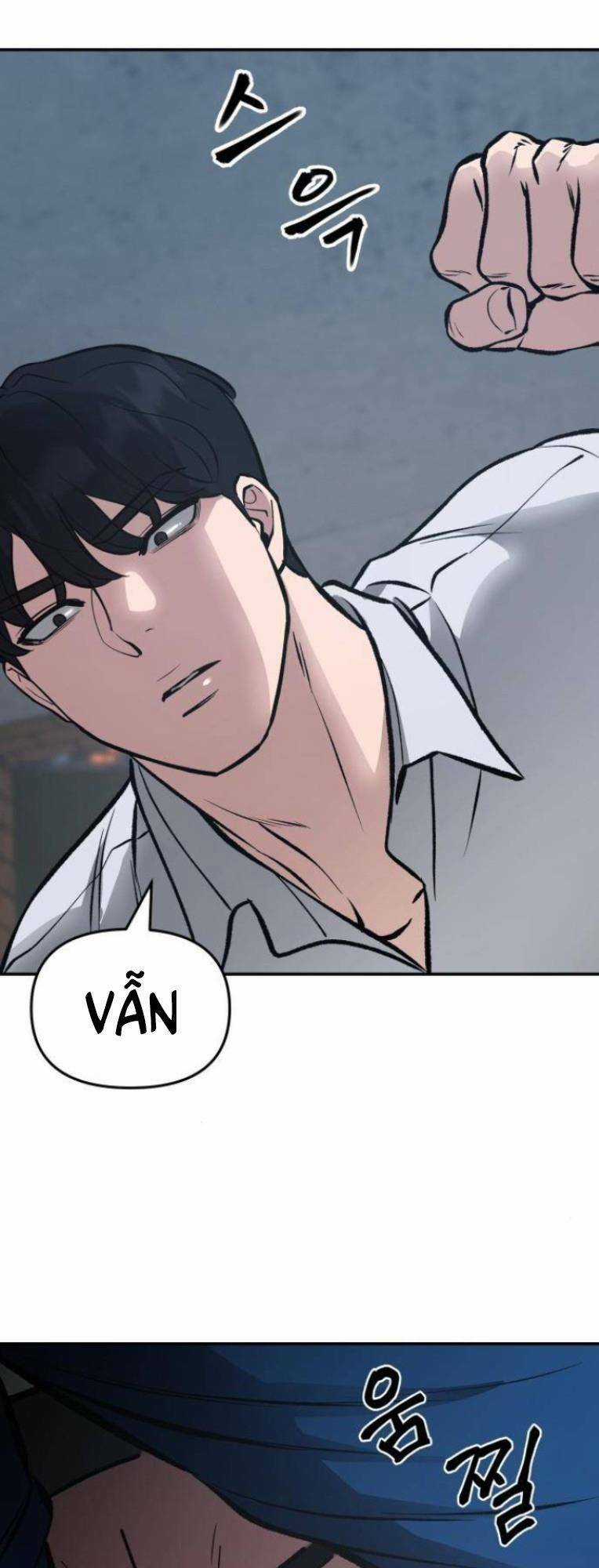 Quản Lí Du Côn Chapter 46 trang 49