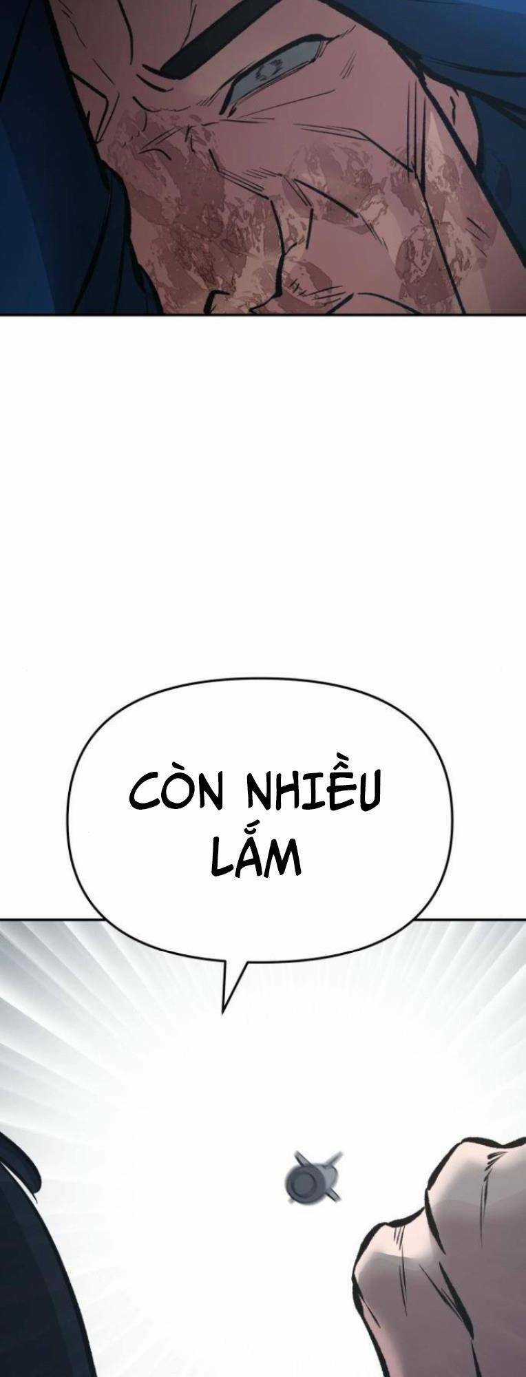Quản Lí Du Côn Chapter 46 trang 50