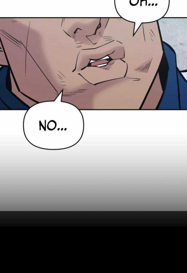 Quản Lí Du Côn Chapter 46 trang 52