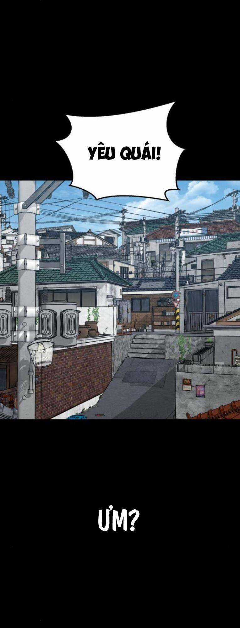 Quản Lí Du Côn Chapter 46 trang 53