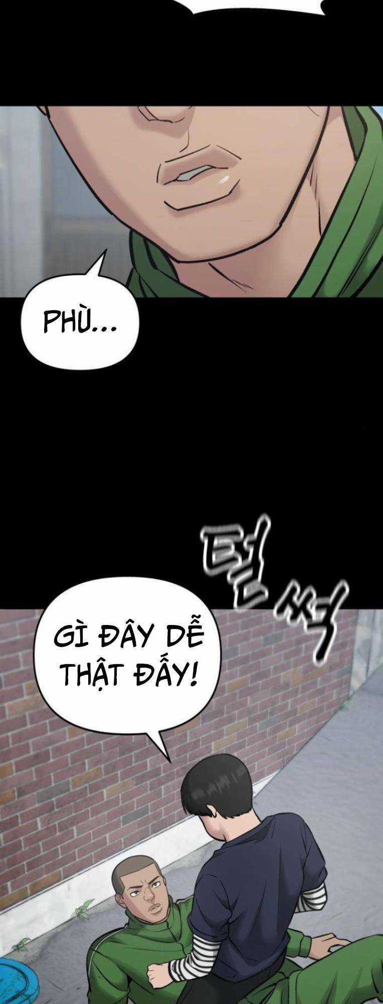 Quản Lí Du Côn Chapter 46 trang 57