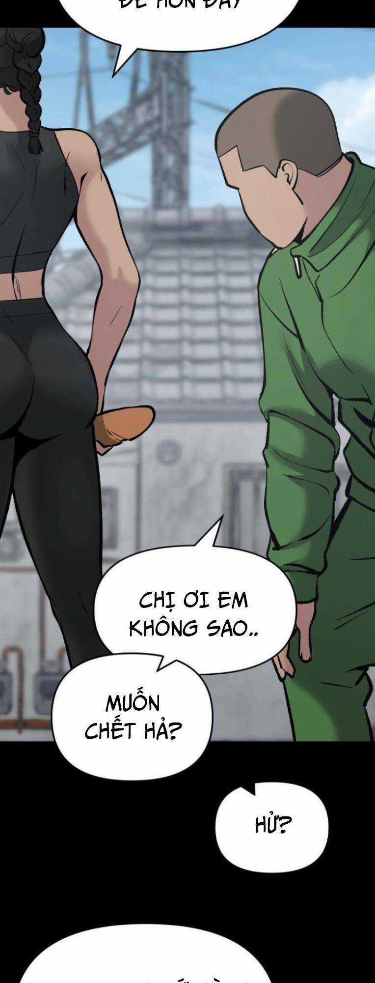 Quản Lí Du Côn Chapter 46 trang 63