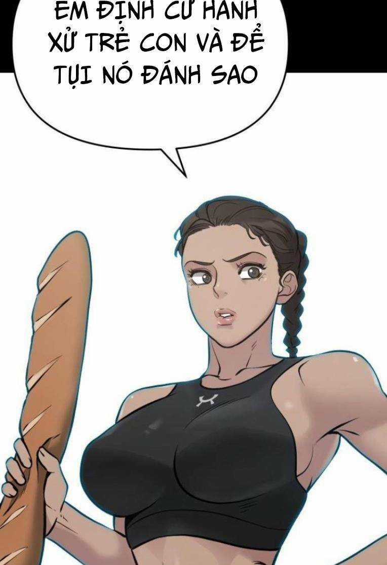 Quản Lí Du Côn Chapter 46 trang 64