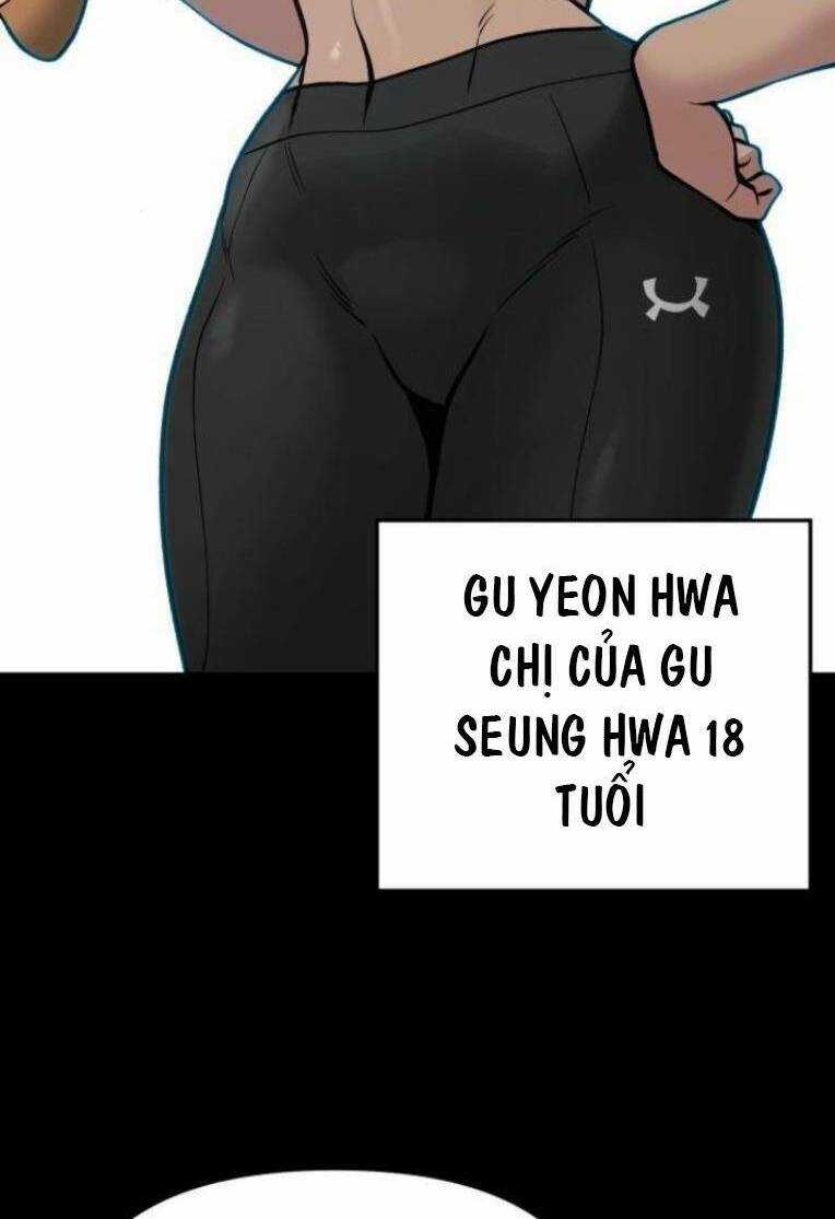 Quản Lí Du Côn Chapter 46 trang 65