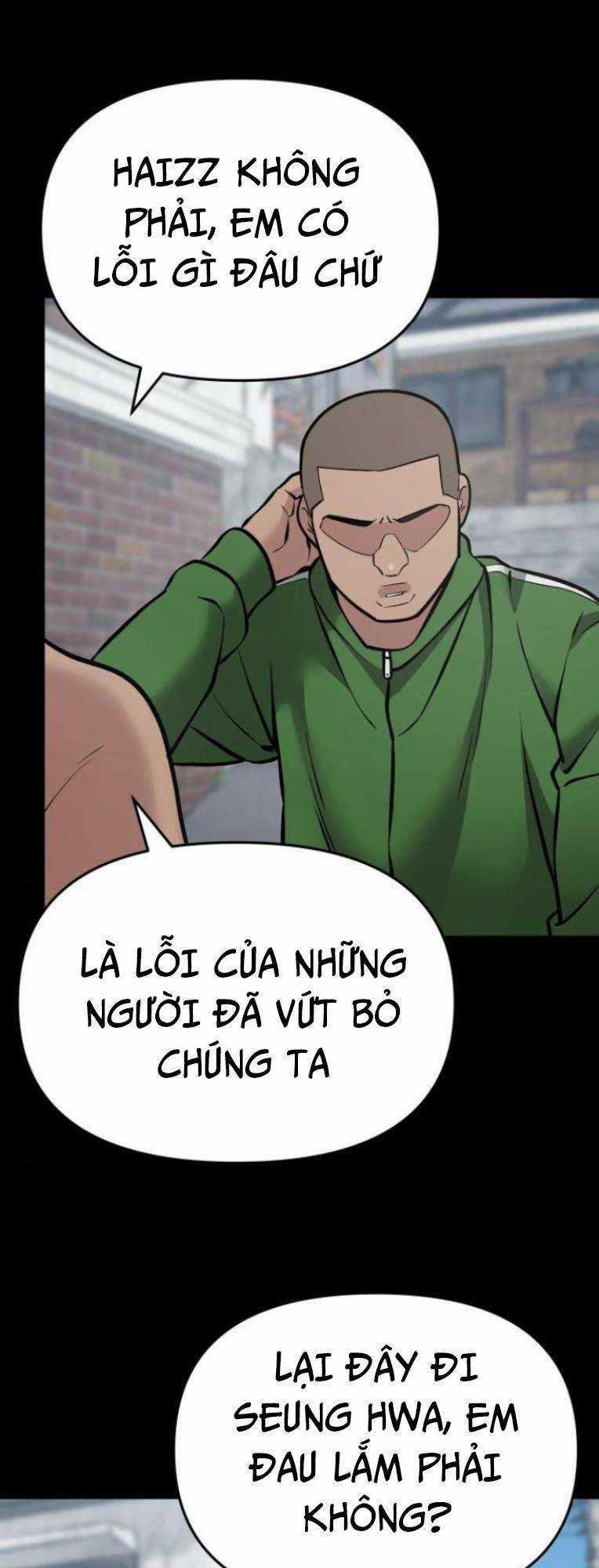 Quản Lí Du Côn Chapter 46 trang 66