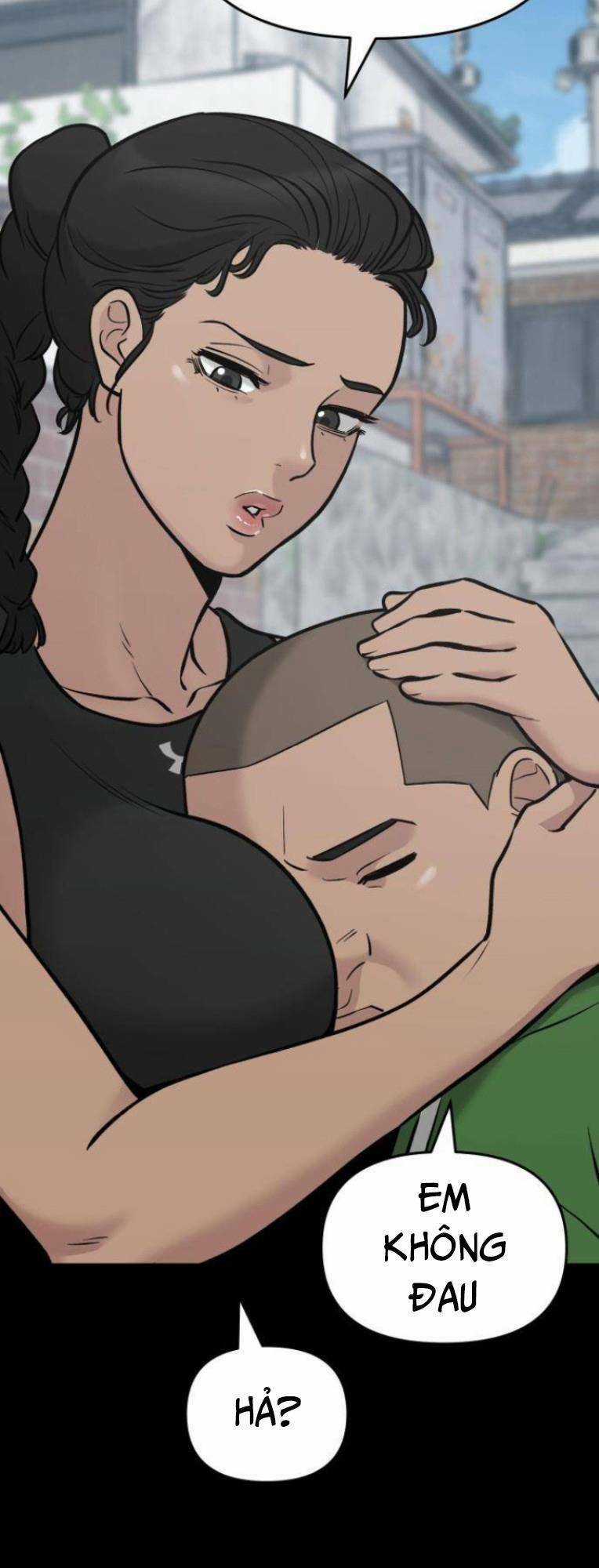 Quản Lí Du Côn Chapter 46 trang 67