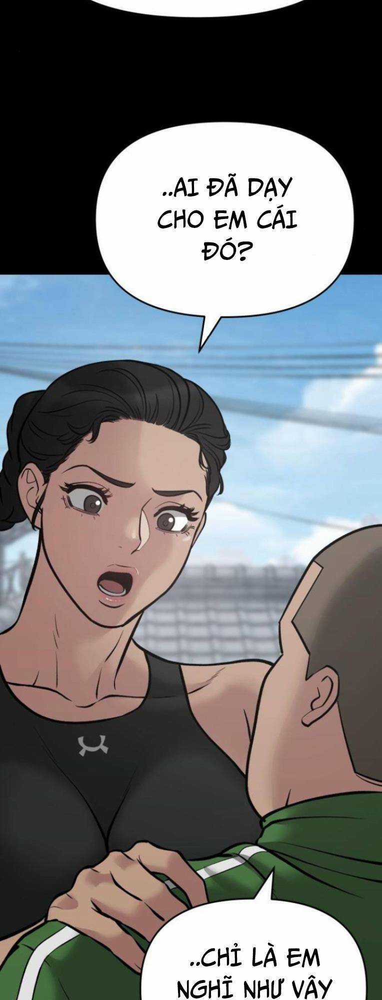 Quản Lí Du Côn Chapter 46 trang 69