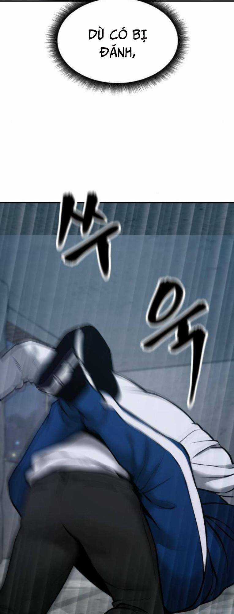 Quản Lí Du Côn Chapter 46 trang 7