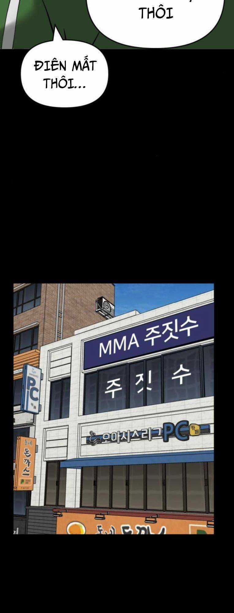 Quản Lí Du Côn Chapter 46 trang 70