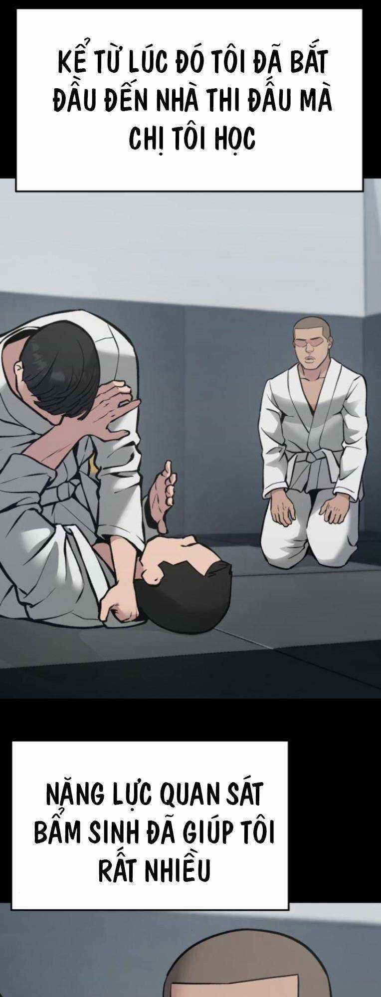 Quản Lí Du Côn Chapter 46 trang 71